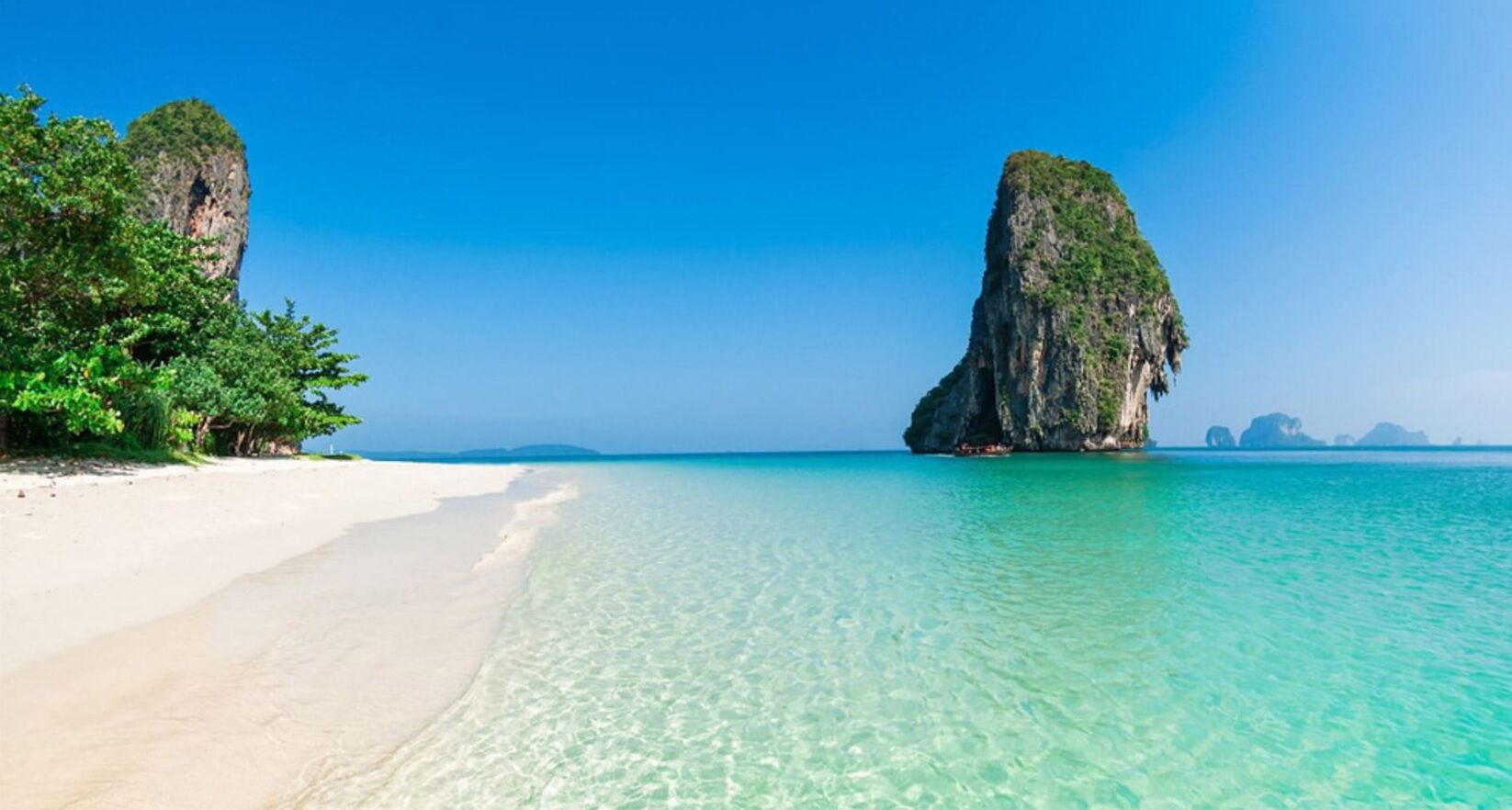 The Northbound Adventure: Sapa, Halong Bay, and Phu Quoc 10-Day